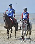 WEG-EnduranceRace-8-28-14-0003412-DDeRosaPhoto - Copy