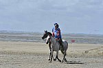 WEG-EnduranceRace-8-28-14-0003418-DDeRosaPhoto