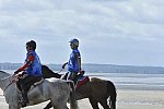 WEG-EnduranceRace-8-28-14-0003428-DDeRosaPhoto