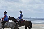 WEG-EnduranceRace-8-28-14-0003431-DDeRosaPhoto
