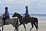 WEG-EnduranceRace-8-28-14-0003433-DDeRosaPhoto