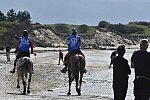 WEG-EnduranceRace-8-28-14-0003455-DDeRosaPhoto