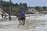 WEG-EnduranceRace-8-28-14-0003467-DDeRosaPhoto