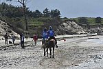 WEG-EnduranceRace-8-28-14-0003470-DDeRosaPhoto