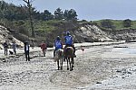 WEG-EnduranceRace-8-28-14-0003473-DDeRosaPhoto