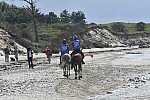 WEG-EnduranceRace-8-28-14-0003474-DDeRosaPhoto
