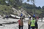 WEG-EnduranceRace-8-28-14-0003479-DDeRosaPhoto