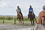 WEG-EnduranceRace-8-28-14-0001943-DDeRosaPhoto