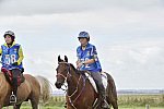 WEG-EnduranceRace-8-28-14-0001953-DDeRosaPhoto