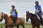 WEG-EnduranceRace-8-28-14-0001955-DDeRosaPhoto