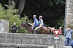 WEG-EnduranceRace-8-28-14-0001962-DDeRosaPhoto