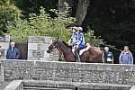 WEG-EnduranceRace-8-28-14-0001964-DDeRosaPhoto