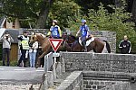 WEG-EnduranceRace-8-28-14-0001967-DDeRosaPhoto