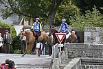 WEG-EnduranceRace-8-28-14-0001968-DDeRosaPhoto