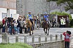 WEG-EnduranceRace-8-28-14-0001977-DDeRosaPhoto