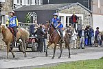 WEG-EnduranceRace-8-28-14-0001985-DDeRosaPhoto