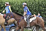 WEG-EnduranceRace-8-28-14-0001996-DDeRosaPhoto