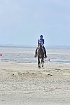 WEG-EnduranceRace-8-28-14-0003631-DDeRosaPhoto
