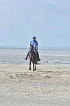 WEG-EnduranceRace-8-28-14-0003635-DDeRosaPhoto