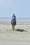 WEG-EnduranceRace-8-28-14-0003642-DDeRosaPhoto