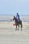 WEG-EnduranceRace-8-28-14-0003650-DDeRosaPhoto
