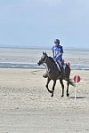 WEG-EnduranceRace-8-28-14-0003652-DDeRosaPhoto