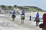 WEG-EnduranceRace-8-28-14-0003714-DDeRosaPhoto