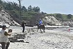 WEG-EnduranceRace-8-28-14-0003718-DDeRosaPhoto