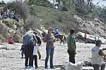 WEG-EnduranceRace-8-28-14-0003721-DDeRosaPhoto