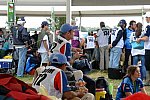 WEG2-Endurance-8-28-14-6485-DDeRosaPhoto
