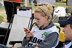 WEG2-Endurance-8-28-14-6487-DDeRosaPhoto