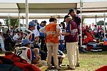 WEG2-Endurance-8-28-14-6500-DDeRosaPhoto