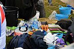WEG2-Endurance-8-28-14-6505-DDeRosaPhoto