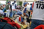 WEG2-Endurance-8-28-14-6507-DDeRosaPhoto