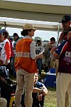 WEG2-Endurance-8-28-14-6510-DDeRosaPhoto