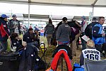 WEG2-Endurance-8-28-14-6705-DDeRosaPhoto