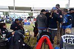 WEG2-Endurance-8-28-14-6710-DDeRosaPhoto
