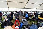 WEG2-Endurance-8-28-14-6714-DDeRosaPhoto
