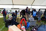 WEG2-Endurance-8-28-14-6727-DDeRosaPhoto