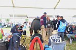 WEG2-Endurance-8-28-14-6732-DDeRosaPhoto
