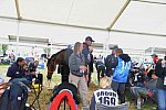 WEG2-Endurance-8-28-14-6734-DDeRosaPhoto