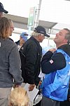 WEG2-Endurance-8-28-14-6739-DDeRosaPhoto