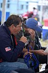 WEG2-Endurance-8-28-14-6745-DDeRosaPhoto