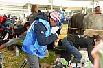 WEG2-Endurance-8-28-14-6751-DDeRosaPhoto