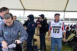 WEG2-Endurance-8-28-14-6767-DDeRosaPhoto