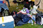 WEG2-Endurance-8-28-14-6773-DDeRosaPhoto