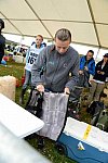 WEG2-Endurance-8-28-14-6778-DDeRosaPhoto