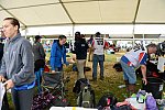 WEG2-Endurance-8-28-14-6779-DDeRosaPhoto