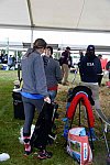 WEG2-Endurance-8-28-14-6783-DDeRosaPhoto