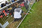 WEG2-Endurance-8-28-14-6789-DDeRosaPhoto